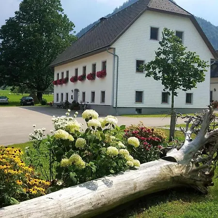 Gausrab *